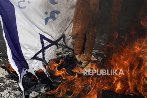 prediksi israel pools|Perang Saudara Diprediksi akan Guncang Israel .